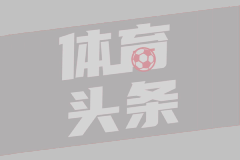 揭秘张镇麟离队3大原因，在辽篮不顺心，与一人有分歧心生怨念